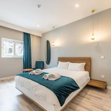Hostal Lightpoint