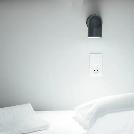 Lightpoint